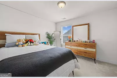 410 Southbridge Pass, Peachtree City, GA 30269 - Photo 36