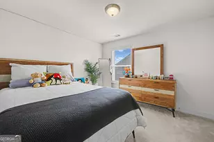 410 Southbridge Pass, Peachtree City, GA 30269 - Photo 36