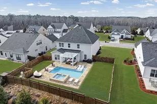 410 Southbridge Pass, Peachtree City, GA 30269 - Photo 56