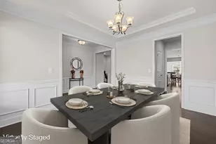 410 Southbridge Pass, Peachtree City, GA 30269 - Photo 22