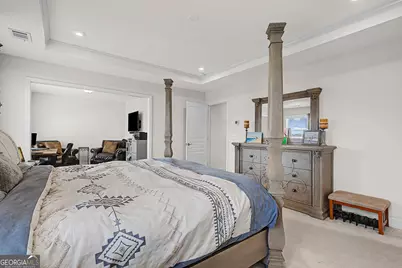 410 Southbridge Pass, Peachtree City, GA 30269 - Photo 42