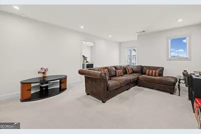 410 Southbridge Pass, Peachtree City, GA 30269 - Photo 26