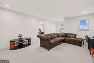 410 Southbridge Pass, Peachtree City, GA 30269 - Photo 26