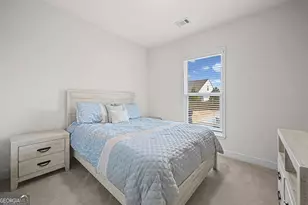 410 Southbridge Pass, Peachtree City, GA 30269 - Photo 24