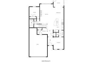 410 Southbridge Pass, Peachtree City, GA 30269 - Photo 58