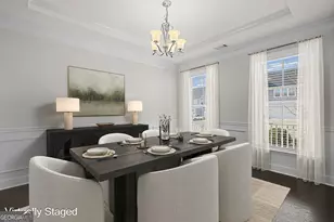 410 Southbridge Pass, Peachtree City, GA 30269 - Photo 20