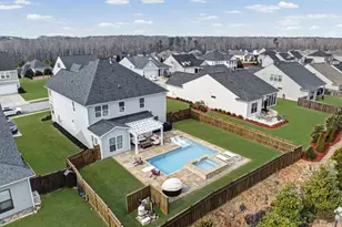 410 Southbridge Pass, Peachtree City, GA 30269 - Photo 54