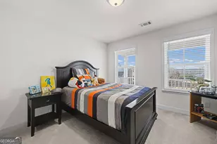 410 Southbridge Pass, Peachtree City, GA 30269 - Photo 32