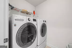 410 Southbridge Pass, Peachtree City, GA 30269 - Photo 38