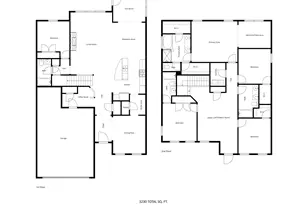 410 Southbridge Pass, Peachtree City, GA 30269 - Photo 60