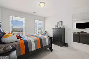 410 Southbridge Pass, Peachtree City, GA 30269 - Photo 34