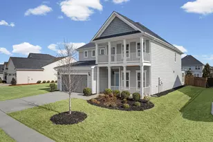 410 Southbridge Pass, Peachtree City, GA 30269 - Photo 50