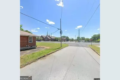 5084 Lavista Road, Tucker, GA 30084 - Photo 2