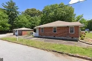 5084 Lavista Rd, Tucker, GA 30084 - Photo 1