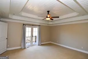 1091 Fairway Ridge Rd, Greensboro, GA 30642 - Photo 34