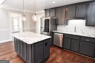 1091 Fairway Ridge Rd, Greensboro, GA 30642 - Photo 6