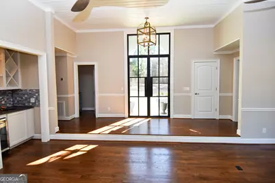 1091 Fairway Ridge Road, Greensboro, GA 30642 - Photo 16