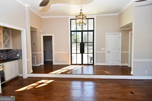 1091 Fairway Ridge Rd, Greensboro, GA 30642 - Photo 16