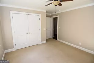 1091 Fairway Ridge Rd, Greensboro, GA 30642 - Photo 42