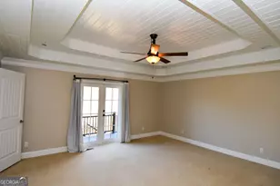 1091 Fairway Ridge Rd, Greensboro, GA 30642 - Photo 12