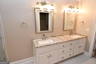 1091 Fairway Ridge Rd, Greensboro, GA 30642 - Photo 40