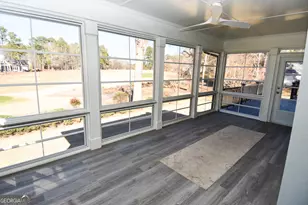 1091 Fairway Ridge Rd, Greensboro, GA 30642 - Photo 30