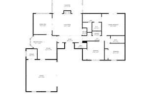 1091 Fairway Ridge Rd, Greensboro, GA 30642 - Photo 46