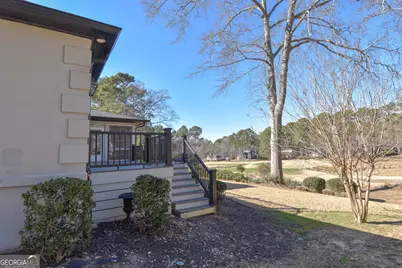 1091 Fairway Ridge Road, Greensboro, GA 30642 - Photo 12