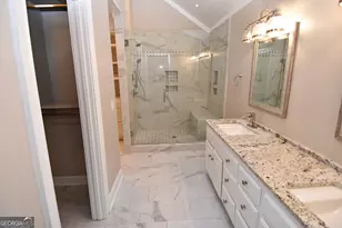 1091 Fairway Ridge Rd, Greensboro, GA 30642 - Photo 38