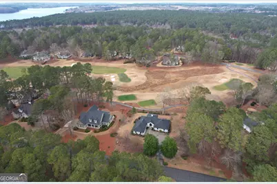 1091 Fairway Ridge Road, Greensboro, GA 30642 - Photo 52