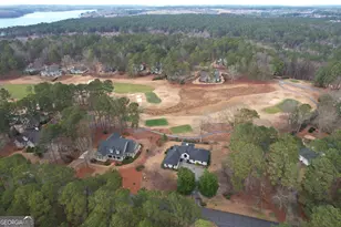 1091 Fairway Ridge Rd, Greensboro, GA 30642 - Photo 52