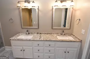 1091 Fairway Ridge Rd, Greensboro, GA 30642 - Photo 36