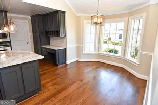 1091 Fairway Ridge Rd, Greensboro, GA 30642 - Photo 24