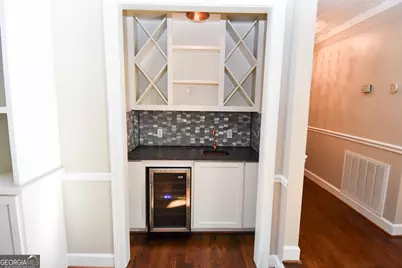 1091 Fairway Ridge Road, Greensboro, GA 30642 - Photo 20