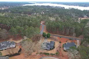 1091 Fairway Ridge Rd, Greensboro, GA 30642 - Photo 50