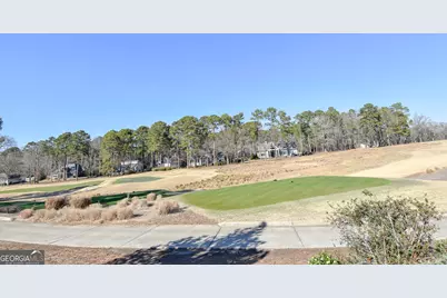 1091 Fairway Ridge Road, Greensboro, GA 30642 - Photo 6