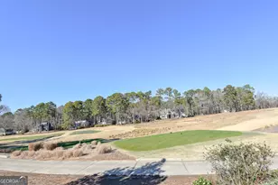 1091 Fairway Ridge Rd, Greensboro, GA 30642 - Photo 6