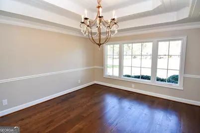 1091 Fairway Ridge Road, Greensboro, GA 30642 - Photo 22