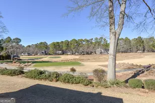 1091 Fairway Ridge Rd, Greensboro, GA 30642 - Photo 14