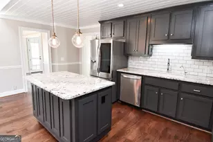 1091 Fairway Ridge Rd, Greensboro, GA 30642 - Photo 26