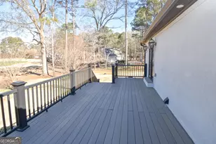 1091 Fairway Ridge Rd, Greensboro, GA 30642 - Photo 10