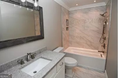 1091 Fairway Ridge Road, Greensboro, GA 30642 - Photo 44