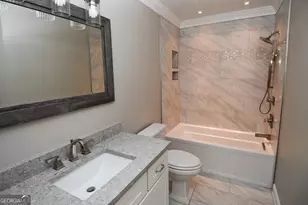 1091 Fairway Ridge Rd, Greensboro, GA 30642 - Photo 44