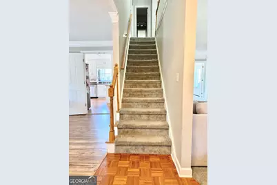 1661 Tipperary Circle, Monroe, GA 30656 - Photo 16