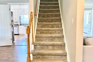 1661 Tipperary Cir, Monroe, GA 30656 - Photo 16