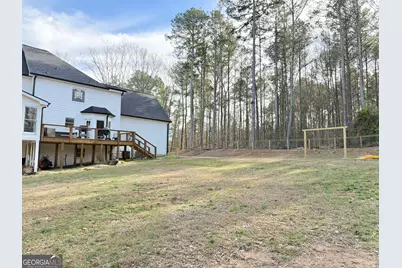 1661 Tipperary Circle, Monroe, GA 30656 - Photo 4