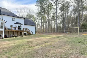 1661 Tipperary Cir, Monroe, GA 30656 - Photo 4