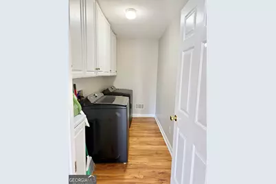 1661 Tipperary Circle, Monroe, GA 30656 - Photo 14