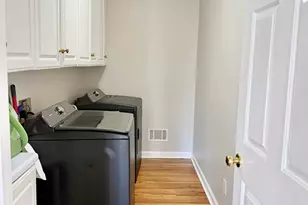 1661 Tipperary Cir, Monroe, GA 30656 - Photo 14