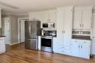 1661 Tipperary Cir, Monroe, GA 30656 - Photo 8